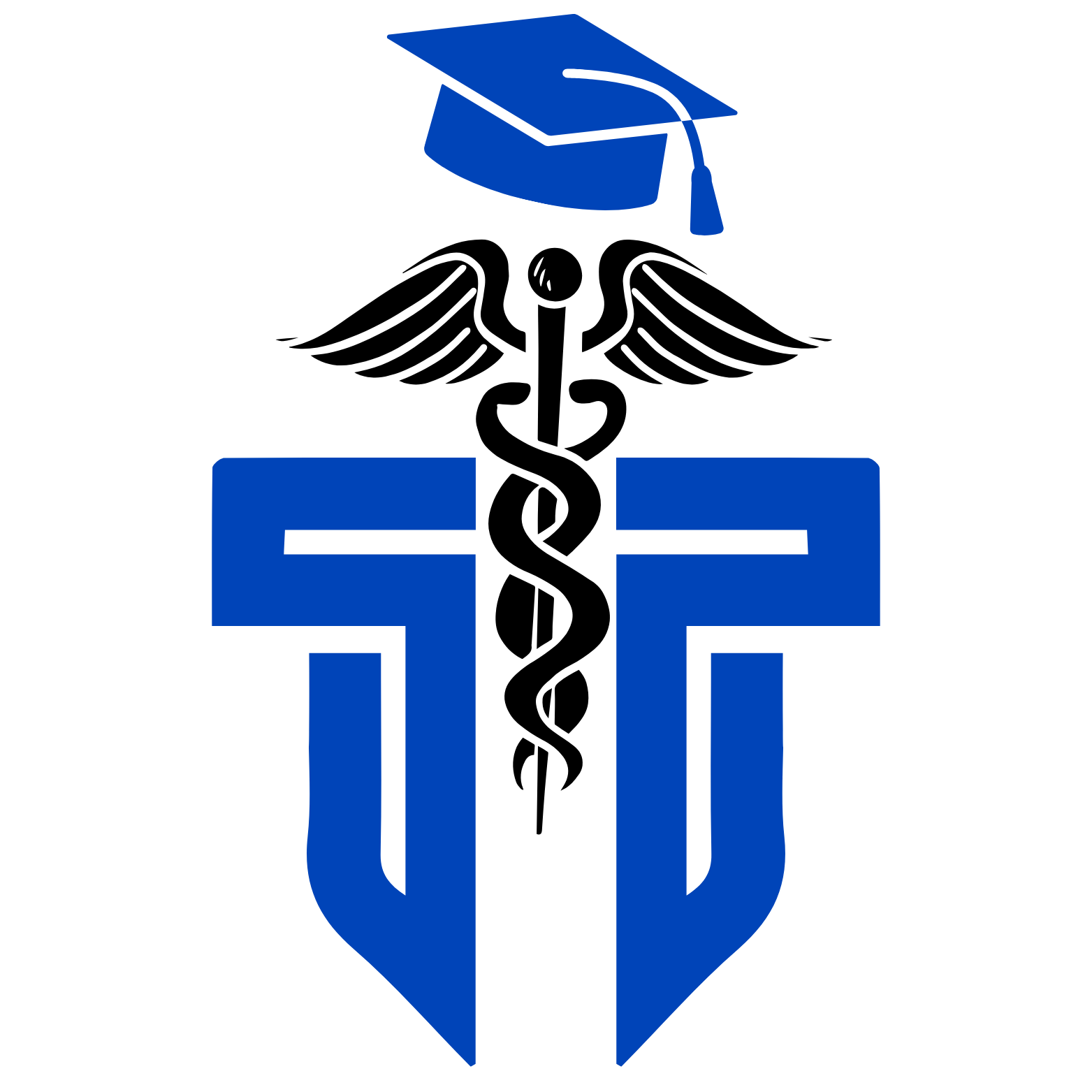 IT Club Logo